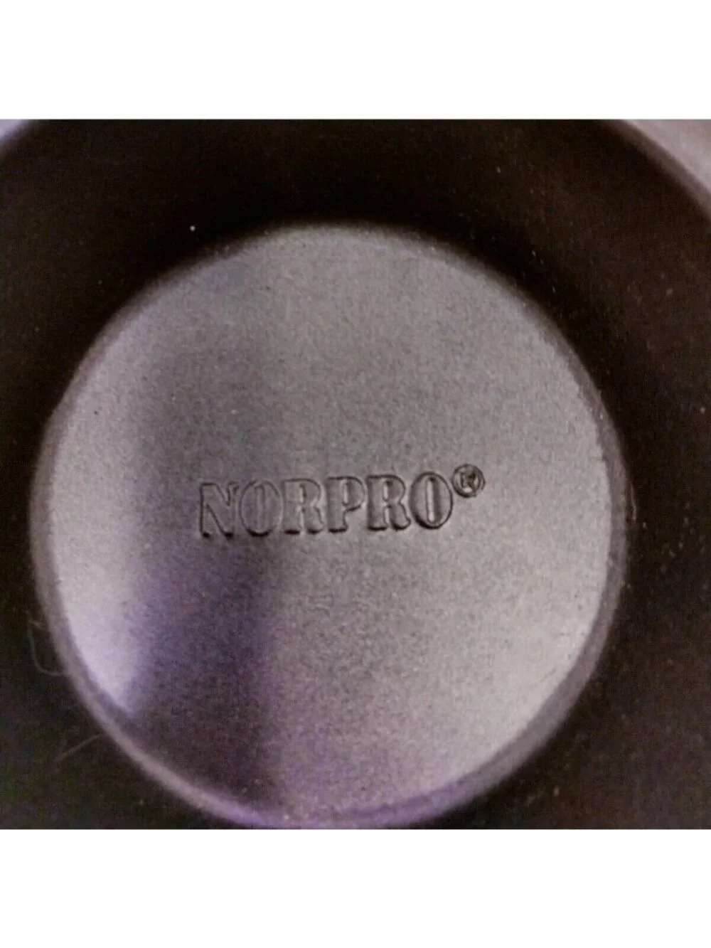 Norpro Nonstick Mini Pie Pan Tart Small